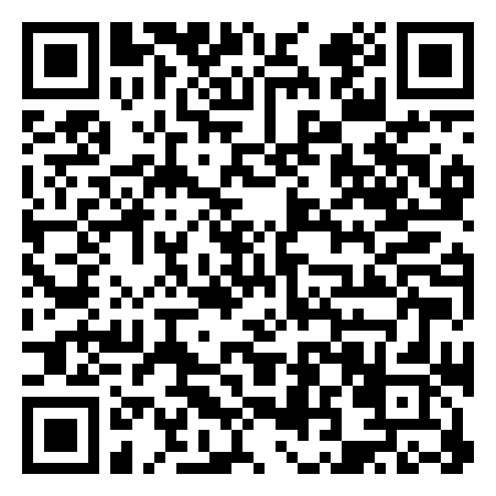QR Code de Lago di S.Maria