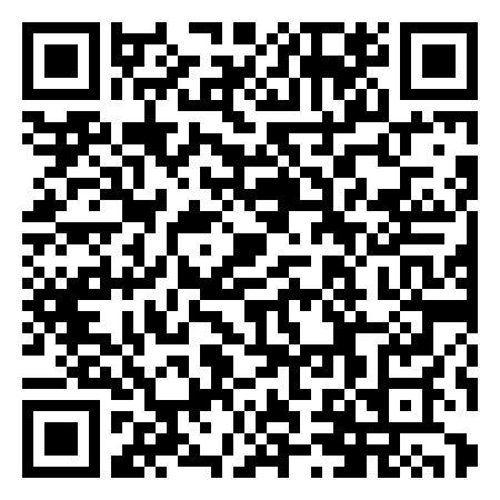 QR Code de Espace Frézier