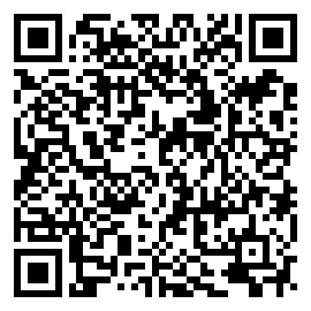 QR Code de inclusivedanceuk