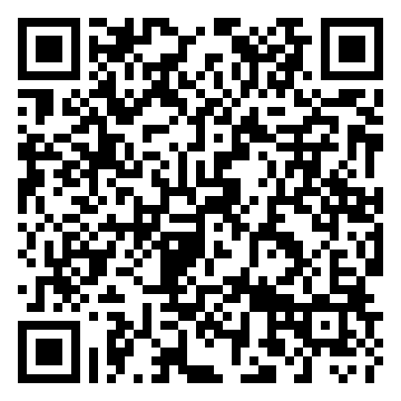 QR Code de Parco dell'Artigliere da Montagna