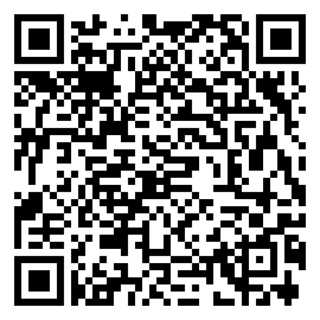 QR Code de Escursioni in Barca Paradise