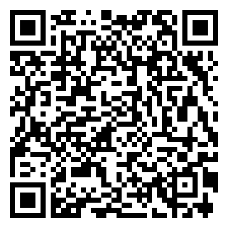 QR Code de Castle of Sant'Adiutore