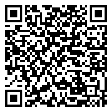 QR Code de Brierley Park