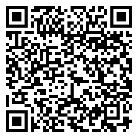 QR Code de Italia in miniatura