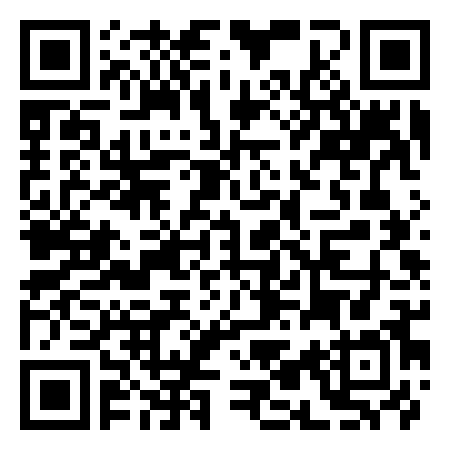 QR Code de Aldaba Congresos