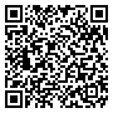 QR Code de The Railings Riding School