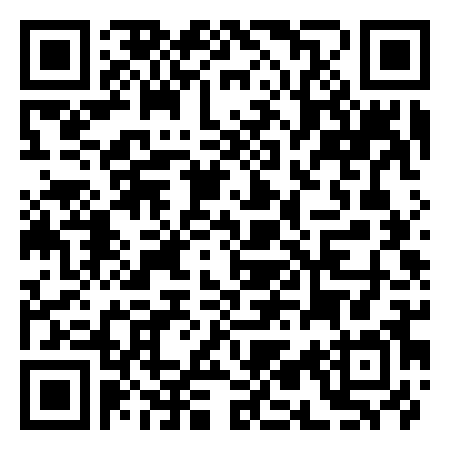 QR Code de Bois de Trubleville