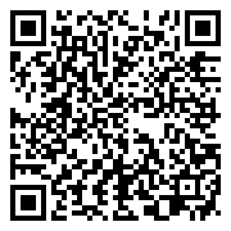 QR Code de Our Lady and St Cuthbert's Parish