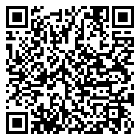 QR Code de Public Golf GmbH & Co. KG Talheimerhof