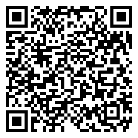 QR Code de Parque Avenida Italia