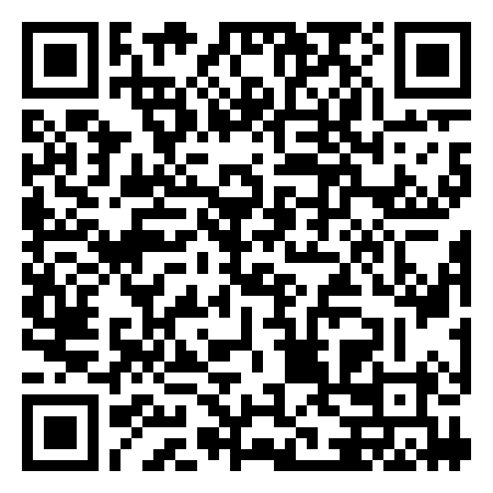 QR Code de Parco Giochi Del Margone