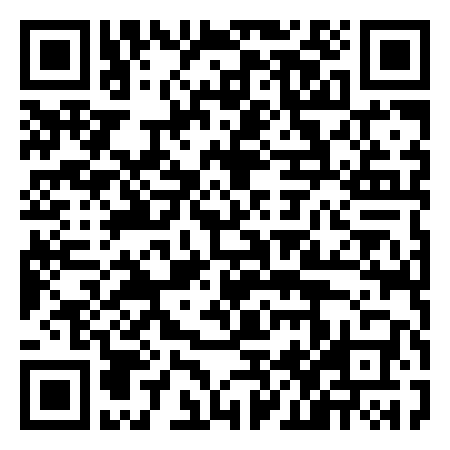 QR Code de Centre culturel Å“cuménique Jean-Pierre-Lachaize