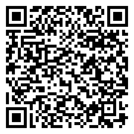 QR Code de Port Authority - Admiral Historic Authority