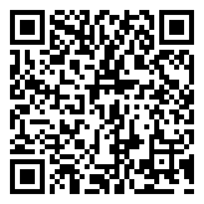 QR Code de Addiscombe Railway Park
