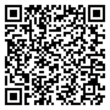QR Code de L.A. Kayak - Location et animation canoë kayak en val de Loire entre Nantes et Angers