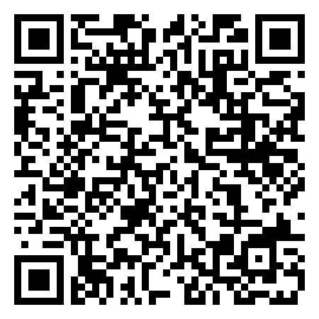 QR Code de Reel Cinema Fareham