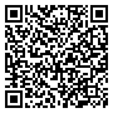 QR Code de Military Museum Bussaco