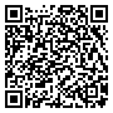 QR Code de Bishop's Wood Local Nature Reserve