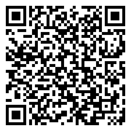 QR Code de Piscina Selva Grande