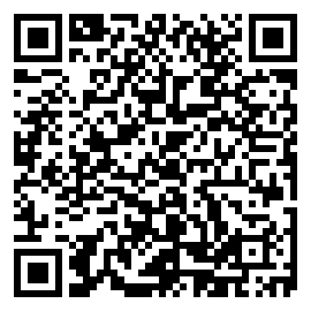 QR Code de Font de la Plaça Itàlia