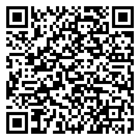 QR Code de Sens Issue escape game