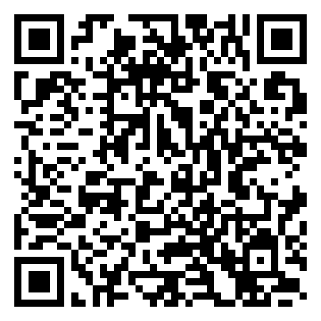 QR Code de Palacio de los Fermoselle