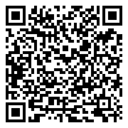 QR Code de Castle Gardens Acquigny