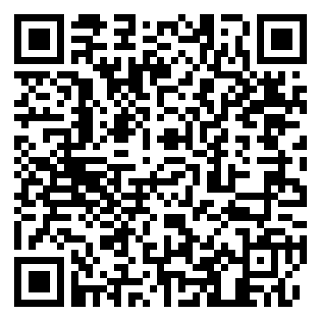 QR Code de ITV-Tauchbasis