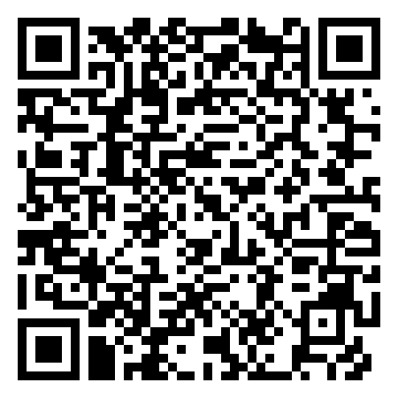QR Code de Parque Dehesa Boyal