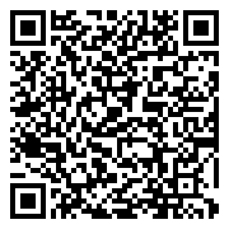 QR Code de Belle ile