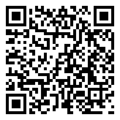 QR Code de Centro de Actividades y Granja Escuela Nuestra Tierra