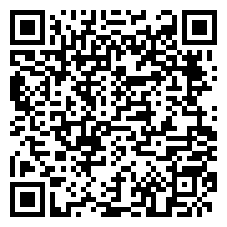 QR Code de Centre CÃ­vic Part Alta