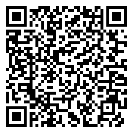 QR Code de Ferrocarril de las Delicias
