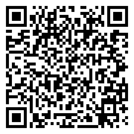 QR Code de Baita Col Mont