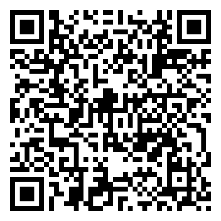 QR Code de Avionetas Vilanova
