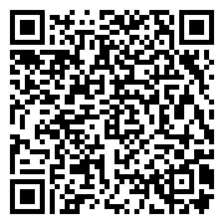 QR Code de Le Train
