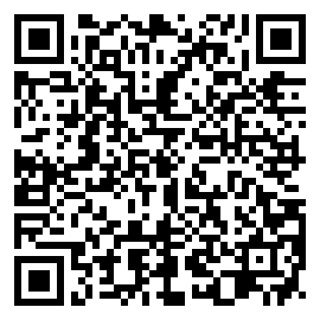 QR Code de Église Saint-Saturnin