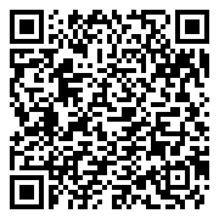 QR Code de Asd I Due Liocorni