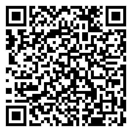 QR Code de Piscina Pinone - Pietramarina