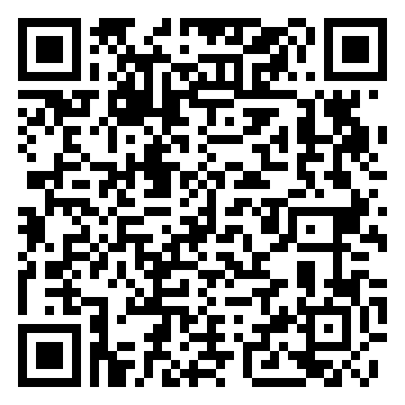 QR Code de Greengallery