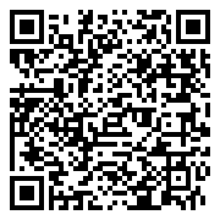 QR Code de Il Cicchetto Shot&Drink