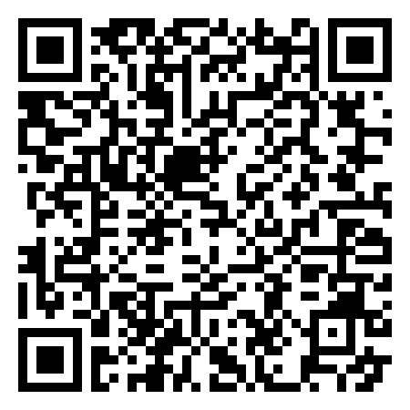 QR Code de Monumento Tren de la "Glorieta"