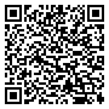QR Code de Maison D'enfants « Les Cèdres »