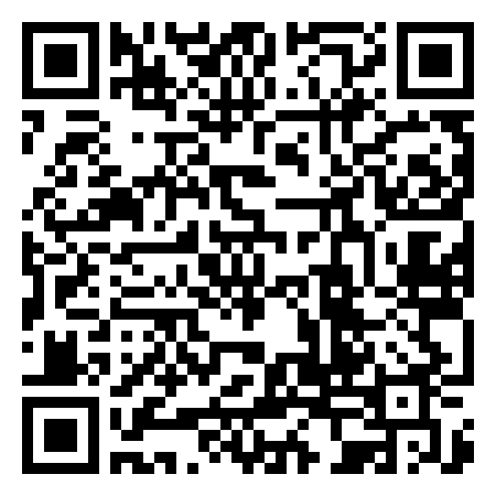 QR Code de Cinéma Le Méliès