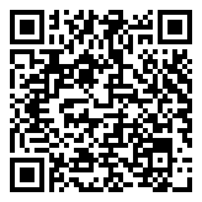 QR Code de Cinema