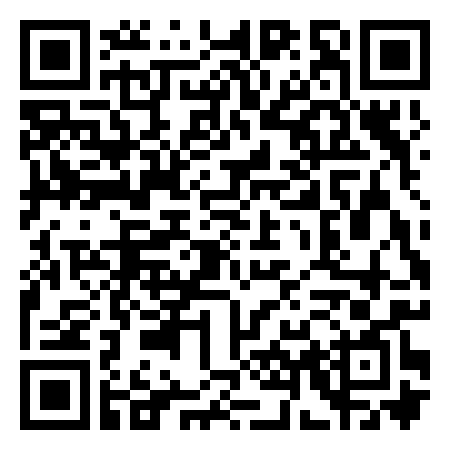 QR Code de Estudio de arte y escultura Miquel Costa