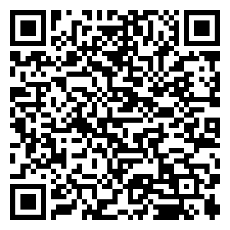 QR Code de GÄius Cilnius MÃ¦cÄ“nÄs National ArchÃ¦ological Museum