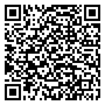 QR Code de Grottes Et Cascades Des Carmes Barjols