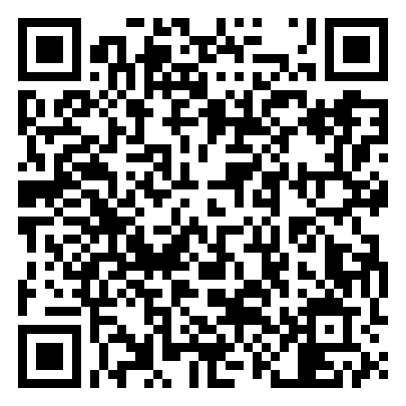 QR Code de ANIMA MUNDI - Officina d'Arte Rurale
