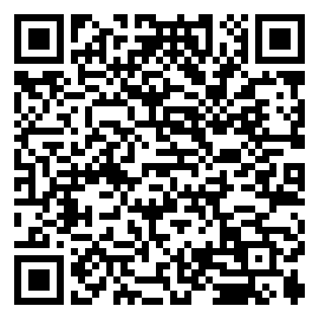 QR Code de Monastero Benedettino San Placido Calonerò